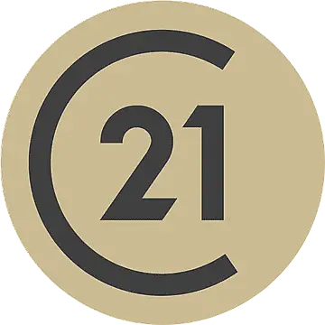 CENTURY 21 Story